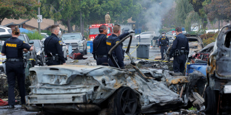 Σαν Ντιέγκο