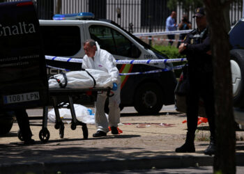 Αντρίι Πορτνόφ