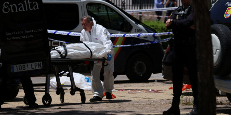 Αντρίι Πορτνόφ