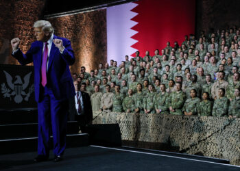 Πόλεμος στην Ουκρανία: Ποιά είναι τα αιτήματα της Μόσχας και του Κιέβου – «Αγκάθι» η Κριμαία και το NATO