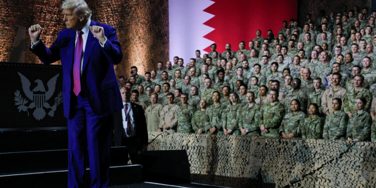 Πόλεμος στην Ουκρανία: Ποιά είναι τα αιτήματα της Μόσχας και του Κιέβου – «Αγκάθι» η Κριμαία και το NATO