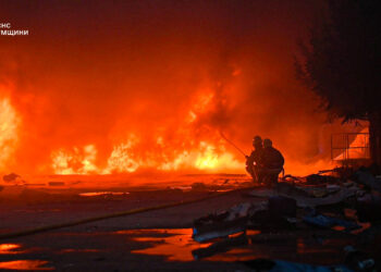 Καιρός σήμερα: Ισχυρές βροχές και καταιγίδες στη δυτική, κεντρική και βόρεια χώρα