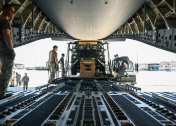 Ισραήλ - ΗΠΑ