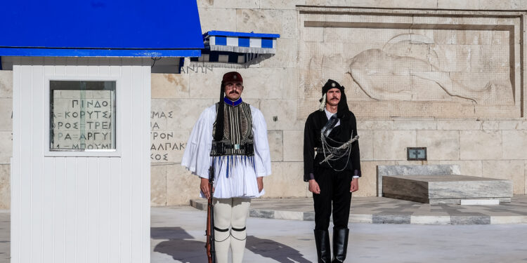 Τουρκία - Γενοκτονία ποντίων