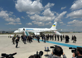 Κωνσταντινούπολη