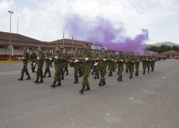 Πολεμική Αεροπορία