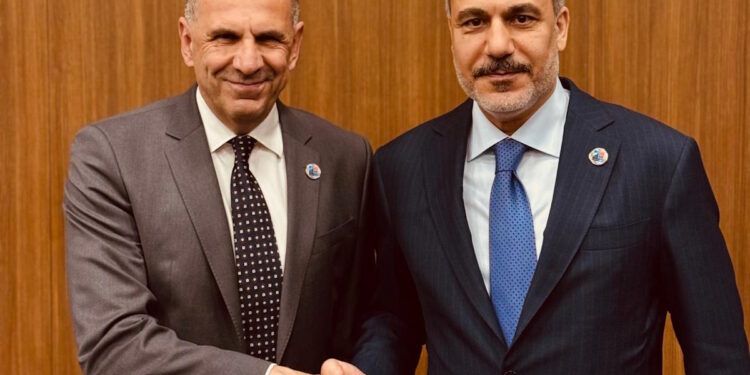 Γεραπετρίτης - Φιντάν