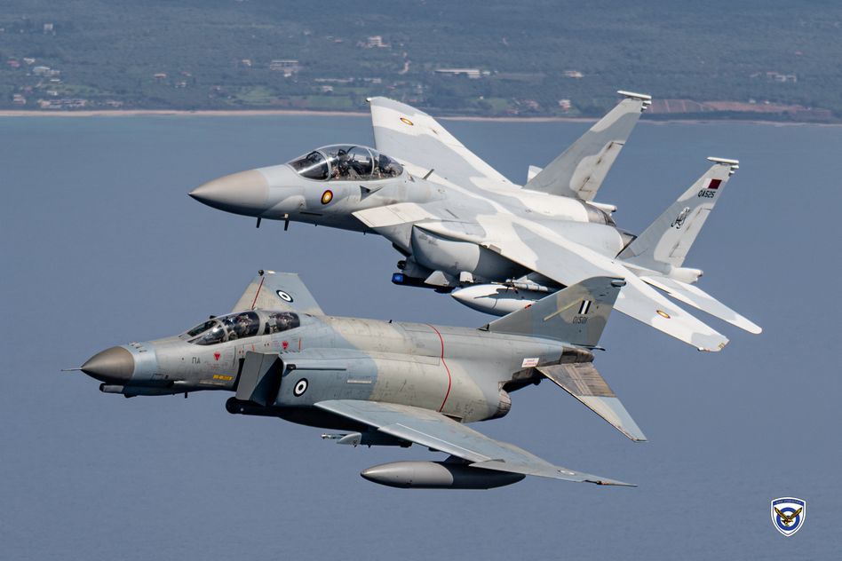 «ΗΝΙΟΧΟΣ 2025»