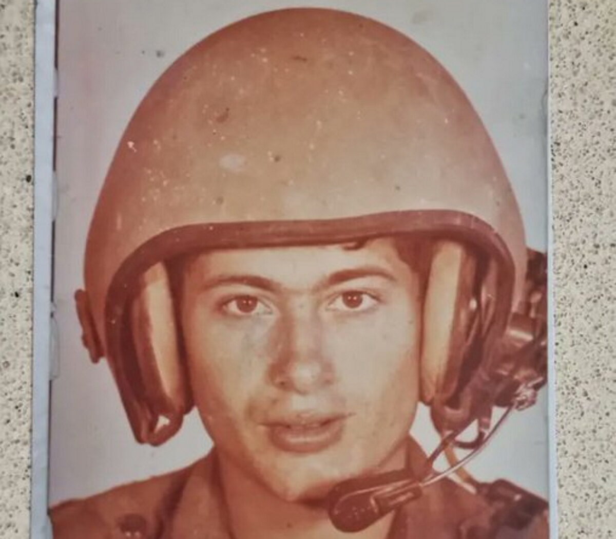 Ισραήλ - Νετανιάχου - Νεκρός στρατιώτης