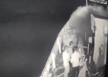 Μάλτα - drones - Γάζα