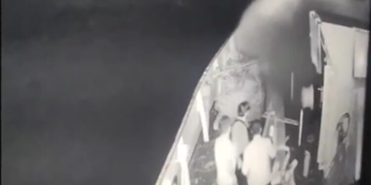 Μάλτα - drones - Γάζα