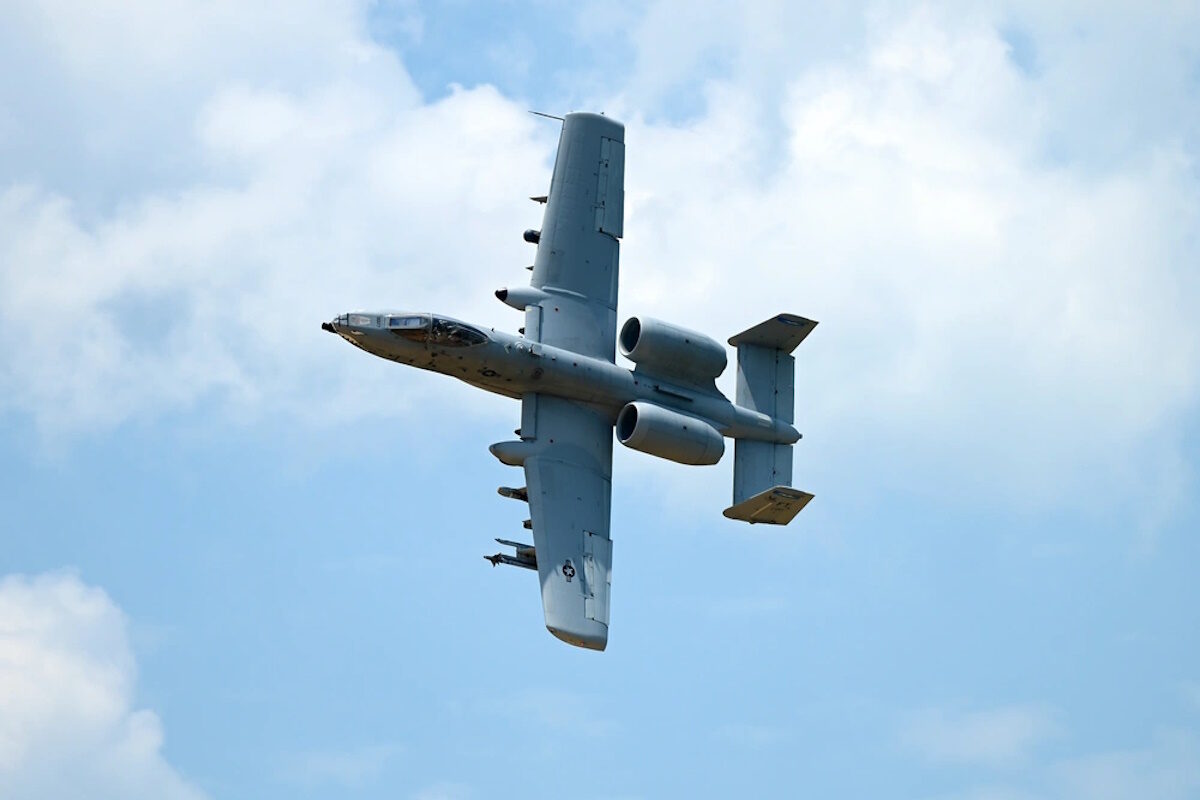 A-10
