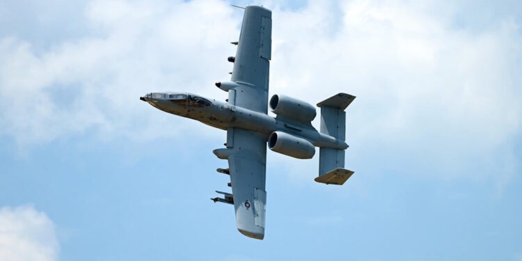 A-10