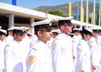 ΓΕΕΘΑ - ΑΣΕΙ