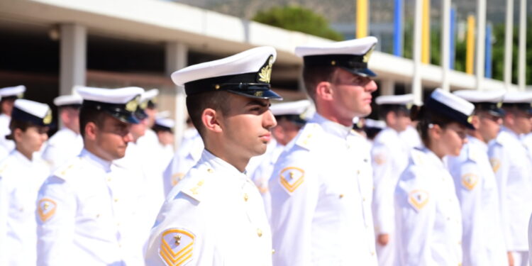 ΓΕΕΘΑ - ΑΣΕΙ