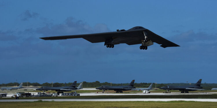 B-2