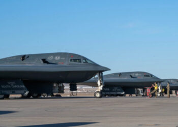 Ιράν - Τραμπ