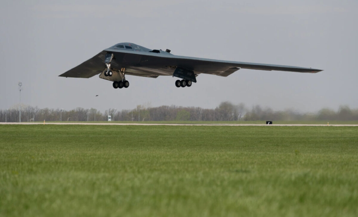 B-2