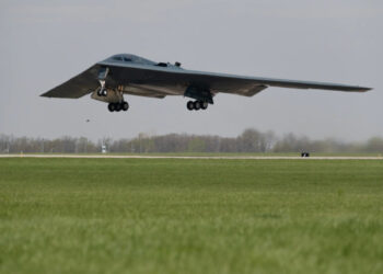 B-2