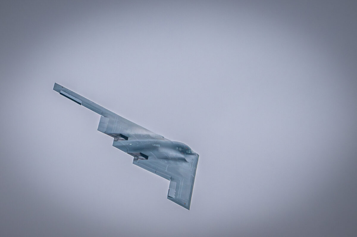B-2