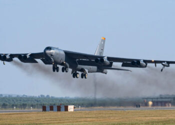 B-52