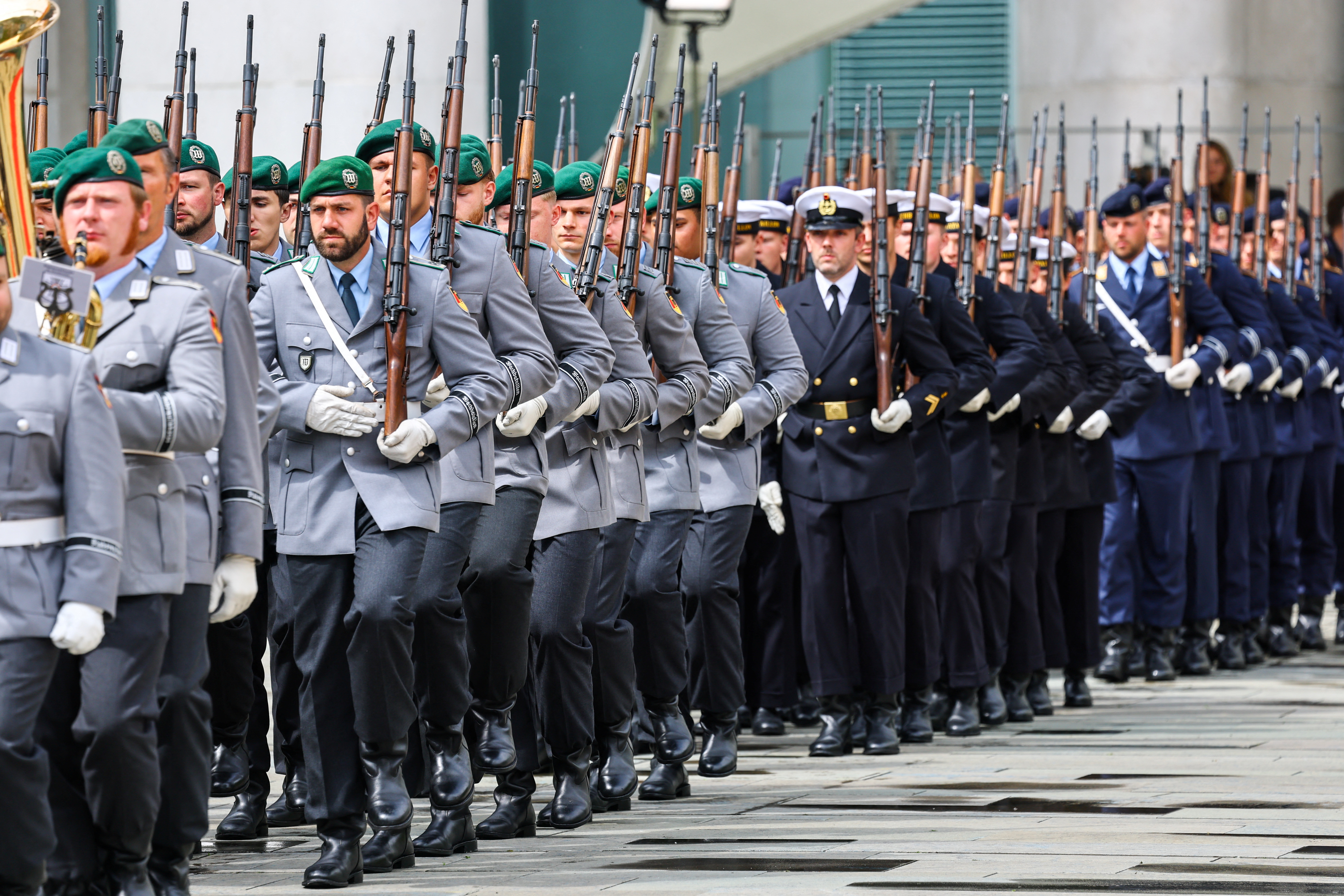 Γενς Πλέτνερ