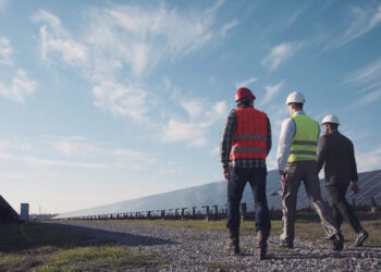 ΔΕΠΑ Εμπορίας