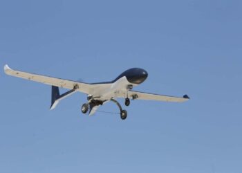 Ισραήλ: Δηλώνει πως άρχισε να αναχαιτίζει ιρανικά drones εκτός του ισραηλινού εδάφους