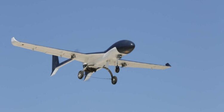 Ισραήλ: Δηλώνει πως άρχισε να αναχαιτίζει ιρανικά drones εκτός του ισραηλινού εδάφους