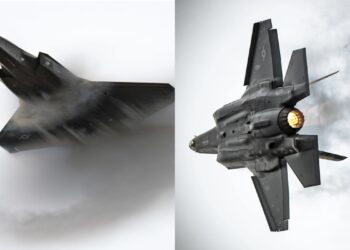 F-35