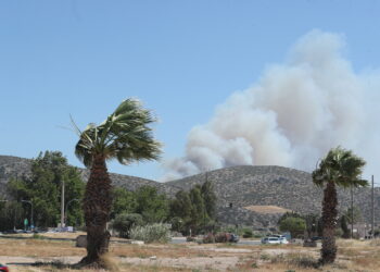 Παλαιά Φώκαια