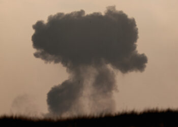 Λωρίδα της Γάζας