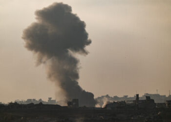 Λωρίδα της Γάζας