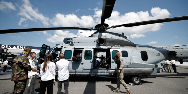 Ρουμανία - SAFE