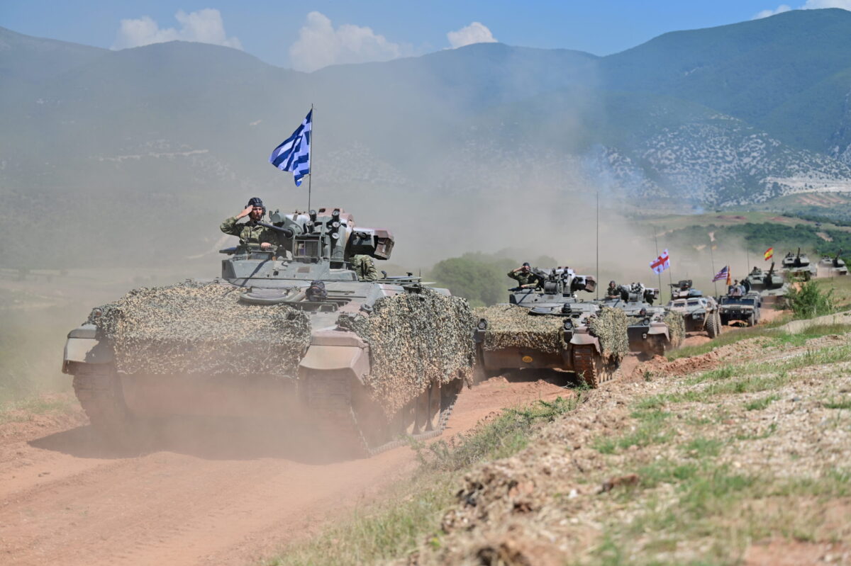 IMMEDIATE RESPONSE - 25