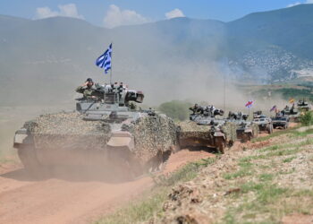 IMMEDIATE RESPONSE - 25