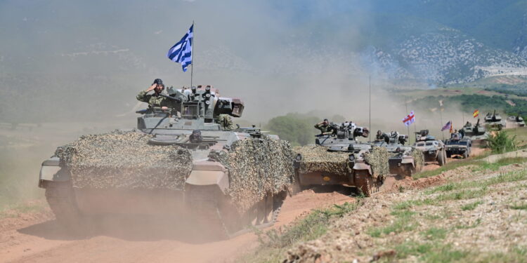 IMMEDIATE RESPONSE - 25