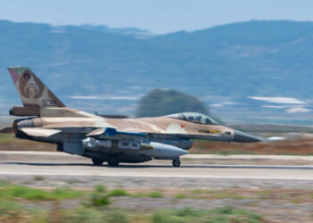 Ισραήλ - Λίβανος - Χεζμπολάχ