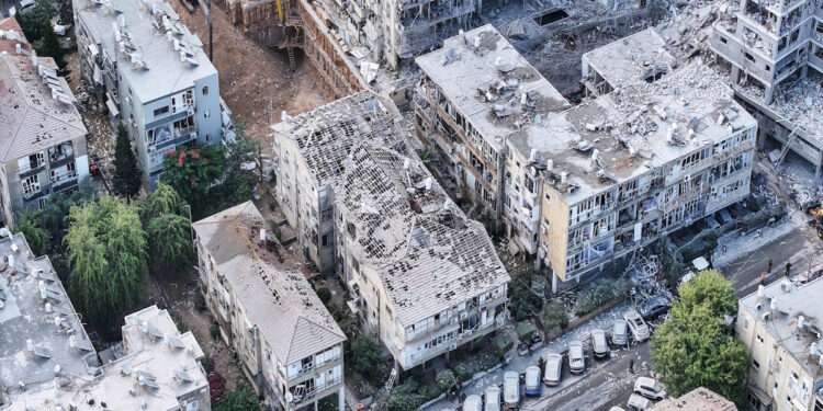 Νετανιάχου