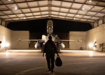 Ισραήλ - Ιράν