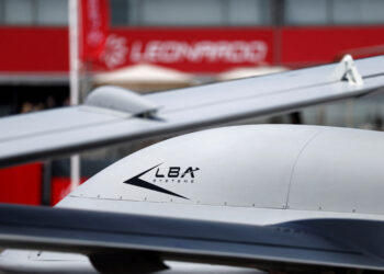 τουρκικά drones