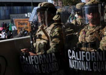 Λος Άντζελες