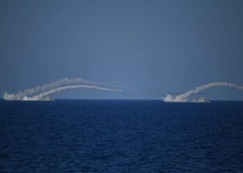 Πολεμικό Ναυτικό