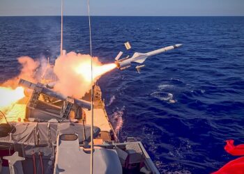 Πολεμικό Ναυτικό