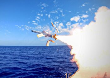 Πολεμικό Ναυτικό