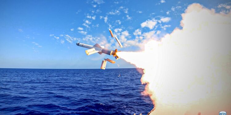 Πολεμικό Ναυτικό