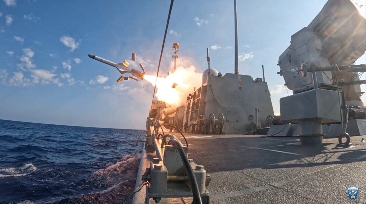 ρήτρα διαφυγής