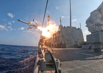 ρήτρα διαφυγής