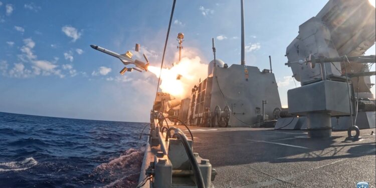 ρήτρα διαφυγής