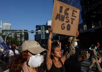 Λος Άντζελες